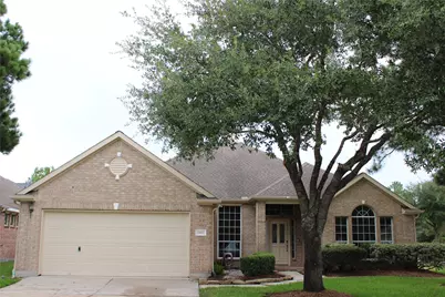 29802 S Legends Village Circle, Spring, TX 77386 - Photo 1
