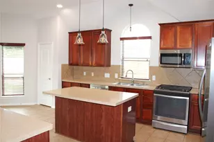 29802 S Legends Village Cir, Spring, TX 77386 - Photo 23