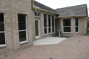29802 S Legends Village Cir, Spring, TX 77386 - Photo 27