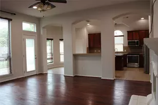 29802 S Legends Village Cir, Spring, TX 77386 - Photo 19