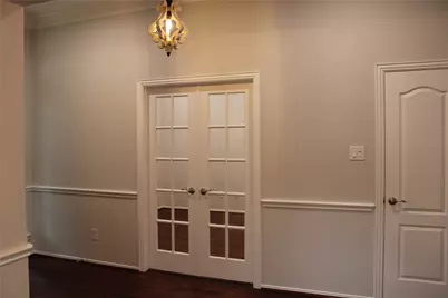 29802 S Legends Village Circle, Spring, TX 77386 - Photo 21