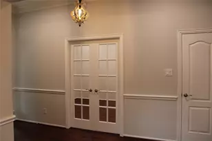 29802 S Legends Village Cir, Spring, TX 77386 - Photo 21