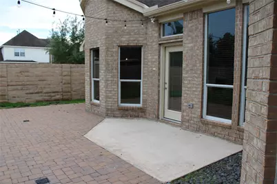 29802 S Legends Village Circle, Spring, TX 77386 - Photo 25
