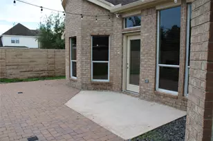 29802 S Legends Village Cir, Spring, TX 77386 - Photo 25