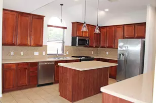 29802 S Legends Village Cir, Spring, TX 77386 - Photo 3