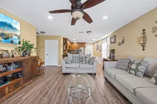 501 County Rd 2276, Cleveland, TX 77327 - Photo 9