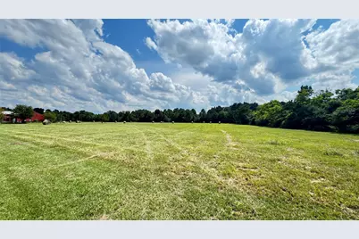 501 County Road 2276, Cleveland, TX 77327 - Photo 45