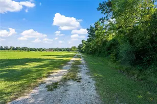 501 County Rd 2276, Cleveland, TX 77327 - Photo 49