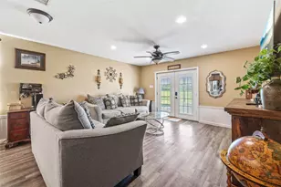 501 County Rd 2276, Cleveland, TX 77327 - Photo 11