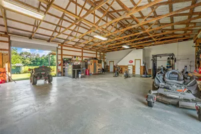 501 County Road 2276, Cleveland, TX 77327 - Photo 25