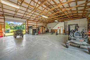 501 County Rd 2276, Cleveland, TX 77327 - Photo 25