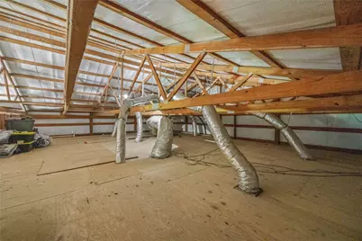 501 County Road 2276, Cleveland, TX 77327 - Photo 29