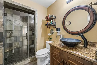 501 County Road 2276, Cleveland, TX 77327 - Photo 21