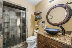 501 County Rd 2276, Cleveland, TX 77327 - Photo 21
