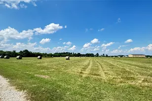 501 County Rd 2276, Cleveland, TX 77327 - Photo 47