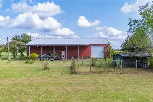 501 County Rd 2276, Cleveland, TX 77327 - Photo 41