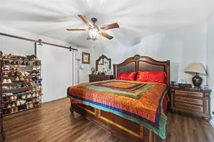 501 County Rd 2276, Cleveland, TX 77327 - Photo 19