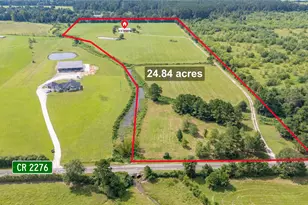 501 County Rd 2276, Cleveland, TX 77327 - Photo 3
