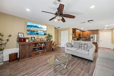 501 County Road 2276, Cleveland, TX 77327 - Photo 13