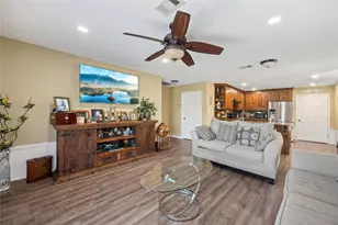 501 County Rd 2276, Cleveland, TX 77327 - Photo 13
