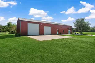 501 County Rd 2276, Cleveland, TX 77327 - Photo 7
