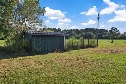 501 County Road 2276, Cleveland, TX 77327 - Photo 31