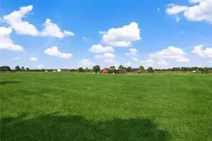 501 County Rd 2276, Cleveland, TX 77327 - Photo 33