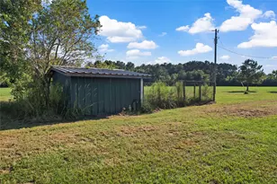 501 County Rd 2276, Cleveland, TX 77327 - Photo 31