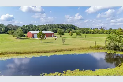 501 County Road 2276, Cleveland, TX 77327 - Photo 39