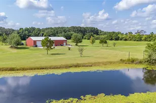 501 County Rd 2276, Cleveland, TX 77327 - Photo 39