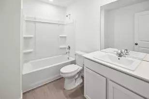 3048 Huntersville Dr, Katy, TX 77493 - Photo 15