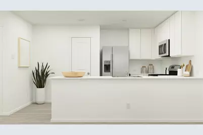 3048 Huntersville Drive, Katy, TX 77493 - Photo 19