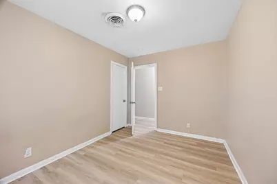 3511 Dreyfus Street, Houston, TX 77021 - Photo 15