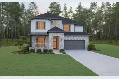 2013 Corn Thistle Way, Magnolia, TX 77355 - Photo 1
