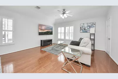 943 W Heights Hollow Lane, Houston, TX 77007 - Photo 11