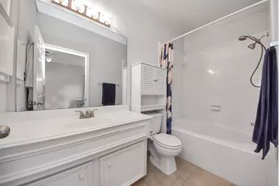 943 W Heights Hollow Lane, Houston, TX 77007 - Photo 7