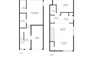 943 W Heights Hollow Ln, Houston, TX 77007 - Photo 27