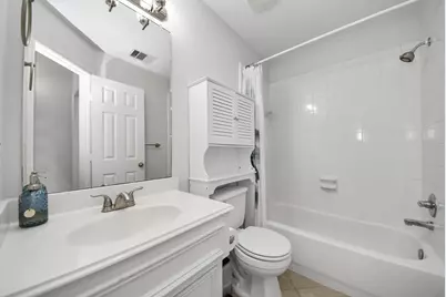 943 W Heights Hollow Lane, Houston, TX 77007 - Photo 19