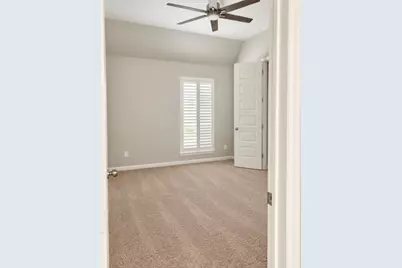 5035 Prairie Gourd Meadow, Manvel, TX 77578 - Photo 11