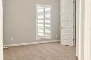 5035 Prairie Gourd Mdw, Manvel, TX 77578 - Photo 11