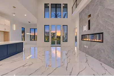 2219 Camden Creek Lane, Houston, TX 77077 - Photo 9