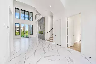 2219 Camden Creek Ln, Houston, TX 77077 - Photo 11