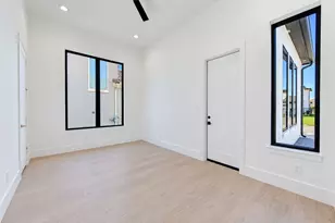 2219 Camden Creek Ln, Houston, TX 77077 - Photo 25