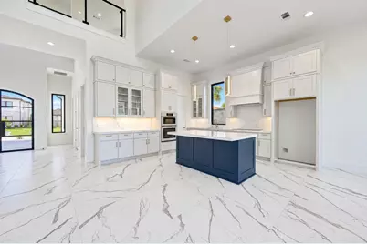 2219 Camden Creek Lane, Houston, TX 77077 - Photo 15