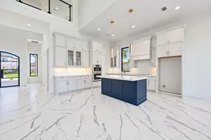 2219 Camden Creek Ln, Houston, TX 77077 - Photo 15