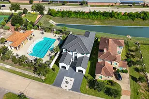 2219 Camden Creek Ln, Houston, TX 77077 - Photo 47
