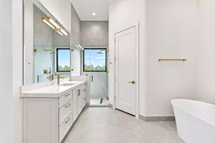 2219 Camden Creek Ln, Houston, TX 77077 - Photo 31