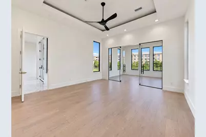 2219 Camden Creek Lane, Houston, TX 77077 - Photo 27