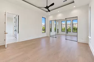 2219 Camden Creek Ln, Houston, TX 77077 - Photo 27