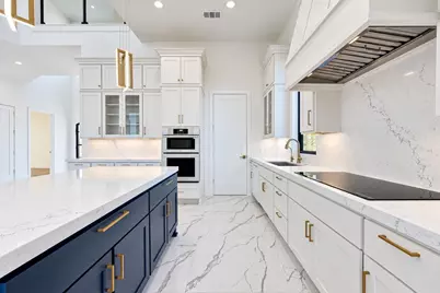 2219 Camden Creek Lane, Houston, TX 77077 - Photo 23